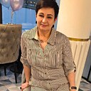 Олександра, 63 года