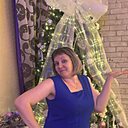 Алена, 41 год