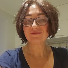 Фотография девушки Валентина, 61 год из г. Ярославль