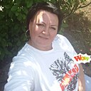 Светлана, 47 лет