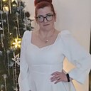 Ессения, 39 лет