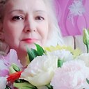 Ольга, 62 года