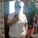 Ольга, 62 года