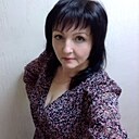 Мария, 51 год