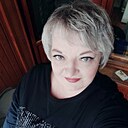 Татьяна, 55 лет