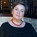 Натали, 55 лет