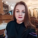 Елена, 48 лет