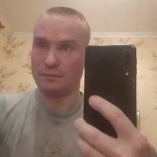 Фотография мужчины Владимир, 43 года из г. Тверь