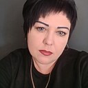 Светлана, 40 лет