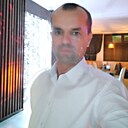 Юрий, 44 года