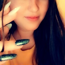 Фотография девушки Виктория, 31 год из г. Жлобин