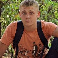 Фотография мужчины Миша, 37 лет из г. Лунинец