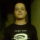 Владислав, 31 год