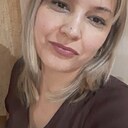 Татьяна, 45 лет