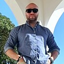 Андрей, 47 лет