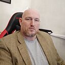 Влад, 42 года