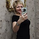 Желанная, 43 года