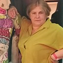 Галина, 50 лет