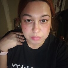 Фотография девушки Анюта, 35 лет из г. Заозерный