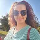 Виктория, 39 лет