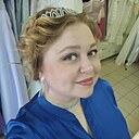 Светлана, 35 лет