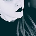 На Краюбездны, 36 лет