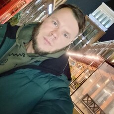 Фотография мужчины Алекс, 39 лет из г. Таганрог