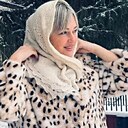 Алиса, 44 года