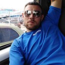 Кирилл, 40 лет