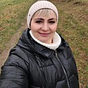 Светлана, 49 лет