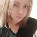 Ольга, 33 года