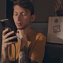 Давид, 27 лет