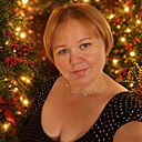 Неизвестно, 47 лет