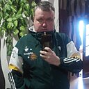 Вячеслав, 34 года