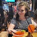 Марина, 30 лет