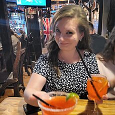 Фотография девушки Марина, 30 лет из г. Королёв