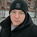 Александр, 30 лет