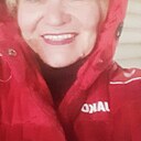 Елена, 64 года