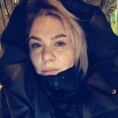 Фотография девушки Ирина, 34 года из г. Москва