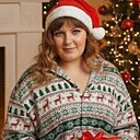 Анастасия, 39 лет