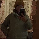 Елена, 48 лет