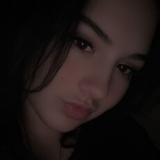 Фотография девушки Анна, 22 года из г. Старый Крым