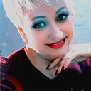 Людмила, 64 года