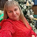 Натали, 39 лет