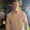 Дмитрий, 24 года