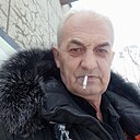 Игорь, 60 лет