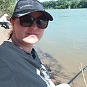 Валентина, 36 лет