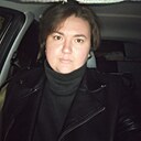 Анастасия, 31 год