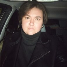 Фотография девушки Анастасия, 31 год из г. Гай