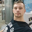 Сергей, 33 года